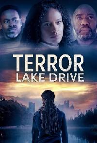 Terror Lake Drive